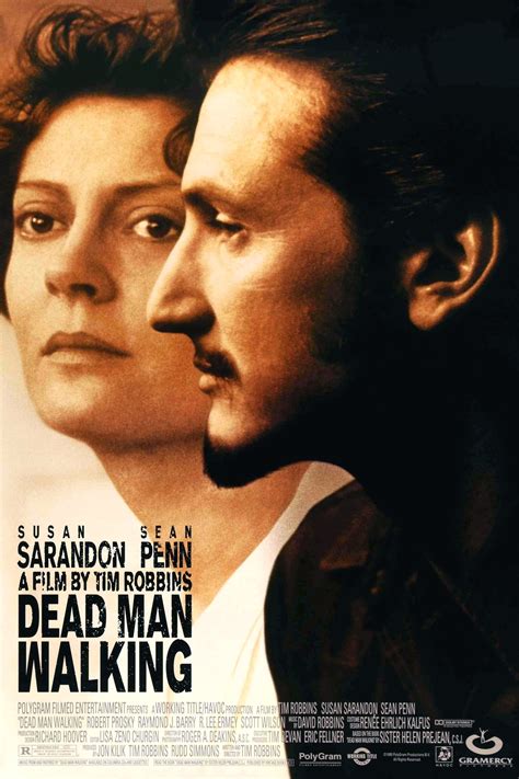 Movie dead man walking. Things To Know About Movie dead man walking. 